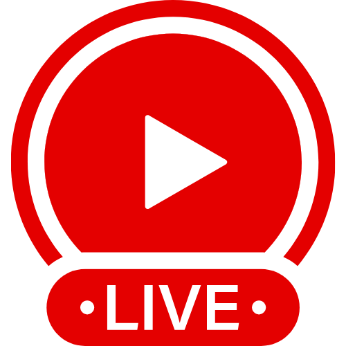 Livejasmin Big Boobs | Live Webcam Shows & Interactive Adult Entertainment